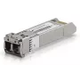 Ubiquiti UACC-OM-SFP10-1590 SFP+ CWDM 10G tinklo siųstuvas-imtuvas 11300 Mbit/s 1590 nm 20 km