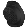 Buitinis ventiliatorius Savio AD-02 B juodas