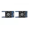 Serveris HPE P47902-B21