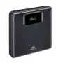 Power bank Rivacase VA1091 – 25800 mAh, bendra išėjimo galia 100 W, USB prievadai