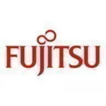 Fujitsu tinklo kabelis RJ-45 į RJ-45 3 m SSTP CAT 6a, skirtas PRIMERGY RX2530 M6, RX2540 M6, Server PSWITCH 2048T