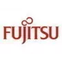 Fujitsu tinklo kabelis RJ-45 į RJ-45 3 m SSTP CAT 6a, skirtas PRIMERGY RX2530 M6, RX2540 M6, Server PSWITCH 2048T