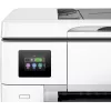 HP OfficeJet Pro 9720e belaidis daugiafunkcis spalvotas rašalinis spausdintuvas, dvipusis spausdinimas, kopijavimas, skenavimas