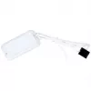 Korpuso ventiliatorius Lian Li UNI FAN TL Wireless 120 White 12TL1W1W