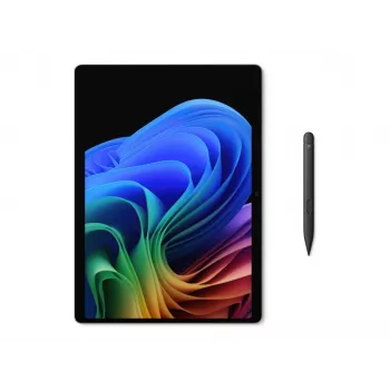 Planšetinis nešiojamasis kompiuteris Microsoft Surface Pro 11 Copilot+ 13 colių 2880x1920, 32 GB RAM, 256 GB SSD