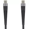 DeLOCK USB kabelis USB 2.0 2 m USB C juodas 81125