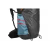 Thule Stir 35L vyriška žygiavimo kuprinė Wood Thrush