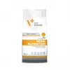Sausas šunų ėdalas VETEXPERT Veterinary Diet Renal Elimination 2 kg – triušio skonio, suaugusiems šunims, inkstų palaikymui, 15,8% baltymų, 19,5% riebalų