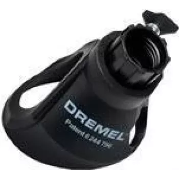 Gręžimo priedas Dremel 26150568JB, suderinamas su DREMEL 3000 4000