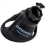 Gręžimo priedas Dremel 26150568JB, suderinamas su DREMEL 3000 4000