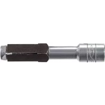 Fischer Porenbetonanker 75 mm 10 mm 519023 - 1 vnt.