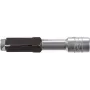 Fischer Porenbetonanker 75 mm 10 mm 519023 - 1 vnt.
