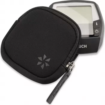 Honju Bike Neoprentasche Bosch Intuvia E-Dviračio Ekranui | urmu | 61786