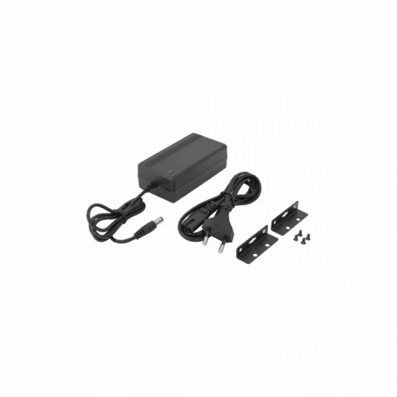 Sbox HDMI-16 HDMI skirstytuvas 1x16 HDMI 1.4