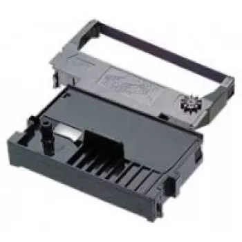 Juostelė Star RC-200BR - 30980214 - Juoda - skirta Star SP216, SP216FC, SP216FD
