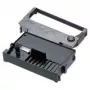 Juostelė Star RC-200BR - 30980214 - Juoda - skirta Star SP216, SP216FC, SP216FD