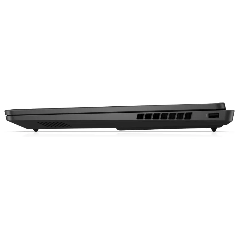 HP OMEN Gaming nešiojamas kompiuteris 16-ap0092ng – 16 colių 2K, Ryzen 9 8940HX, RTX 5070, 16GB RAM, 1TB SSD, QWERTZ DE, Win 11 Home (BV8E5EA#ABD)