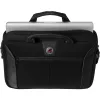 Dėklas nešiojamam kompiuteriui Wenger SwissGear Sherpa 16