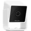 Petcube CC10US HD stebėjimo kamera naminiams gyvūnėliams