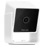 Petcube CC10US HD stebėjimo kamera naminiams gyvūnėliams