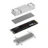 SSD PNY 2 TB M.2 PCI Express 5.0 NVMe CS3150