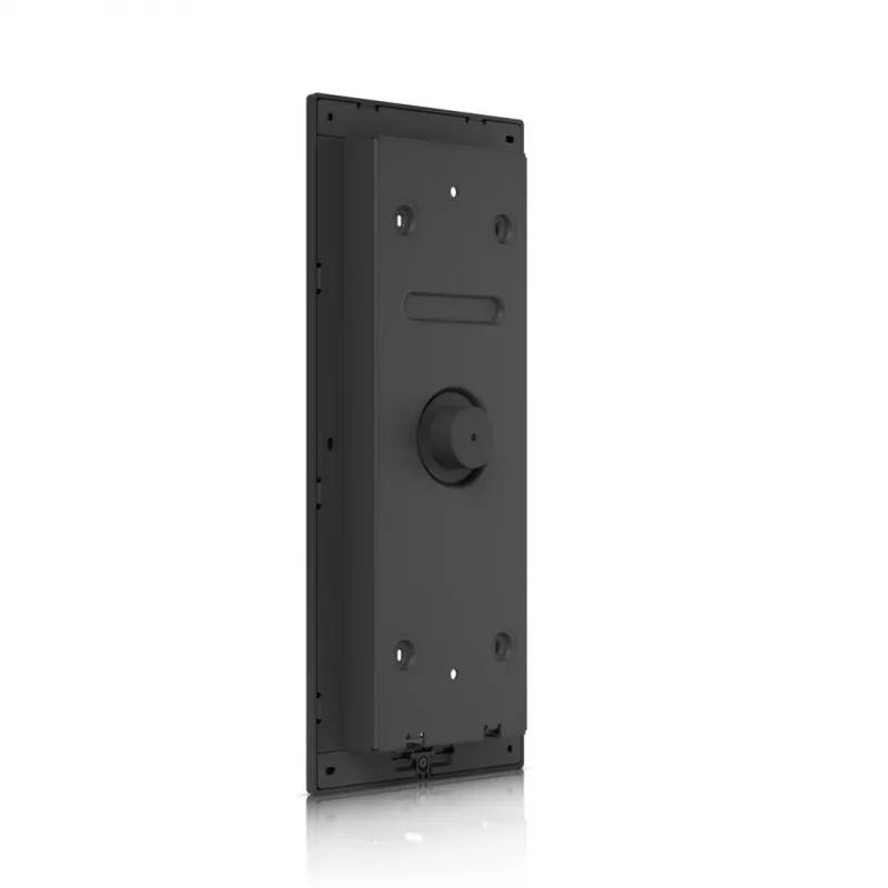 Ubiquiti UACC-Intercom-FM įleidžiamasis montavimo rėmelis