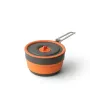 Sea To Summit ACK025021/UNI Virimo indas 1 L