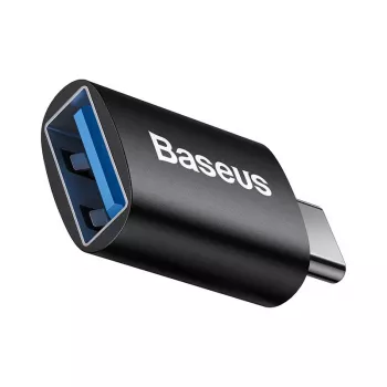 Baseus USB-C į USB-A 3.1 adapteris OTG
