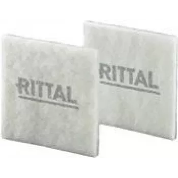 Filtravimo membrana Rittal 3322.705