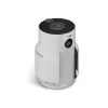 Oro valytuvas Shark STYLE iQ HP150EU 60 m² 66 dB 26 W Baltas