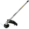 MAKITA EM408MP priedas – žoliapjovė, skirta DUX18