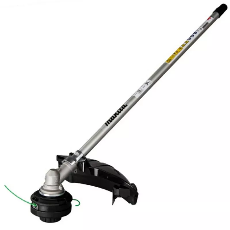 MAKITA EM408MP priedas – žoliapjovė, skirta DUX18