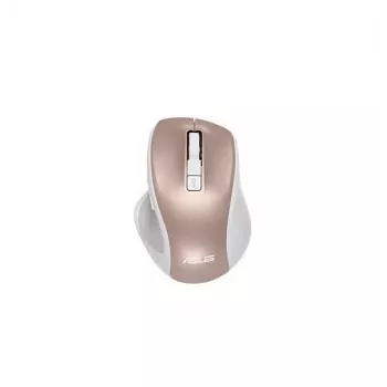 ASUS MW202C pelė dešinei rankai, belaidė RF, IR LED, 4000 DPI