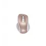 ASUS MW202C pelė dešinei rankai, belaidė RF, IR LED, 4000 DPI