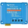 Victron Energy Orion-Tr 24/12-15 nuolatinės srovės keitiklis 18–35 V 20 A 120 W (ORI241215200R)