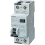 Siemens 5SU1356-7KK20 – apsauginis jungiklis