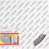 Deimantinis pjovimo diskas Bosch Standard Universal 230 mm 22,2 mm 2,5 mm