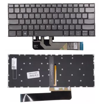 Lenovo KB315680 klaviatūra nešiojamam kompiuteriui (JAV išdėstymas)