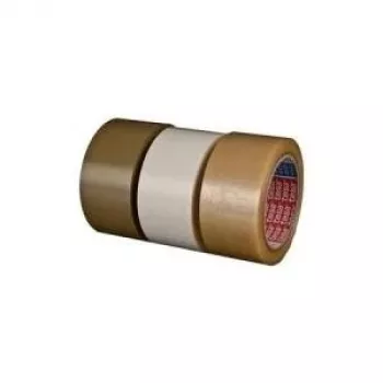 Lipni juosta Tesa 04124 66 m 19 mm