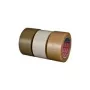 Lipni juosta Tesa 04124 66 m 19 mm