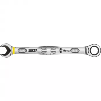 Wera 1269263 – originalus Wera įrankis
