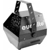 Burbulų mašina EUROLITE 51705103 – kompaktiškas burbulų generatorius