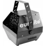 Burbulų mašina EUROLITE 51705103 – kompaktiškas burbulų generatorius