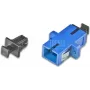 Lightwin LKUP SC-SC SM jungiamasis aksesuaras juodas