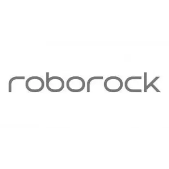 Apatinis korpuso mazgas | ROBOROCK | Juodas | S7 Max Ultra | 9.01.2028