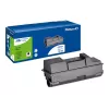 Pelikan 4222855 spausdintuvo eksploatacinė medžiaga, juoda