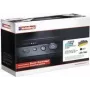 edding toner juodas suderinamas su brother TN-3280
