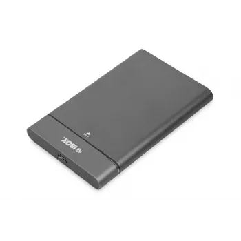 iBox HD-06 2,5 colio HDD dėklas