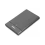 iBox HD-06 2,5 colio HDD dėklas