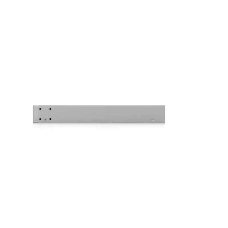 UBIQUITI UNVR 4-Bay tinklo vaizdo registratorius